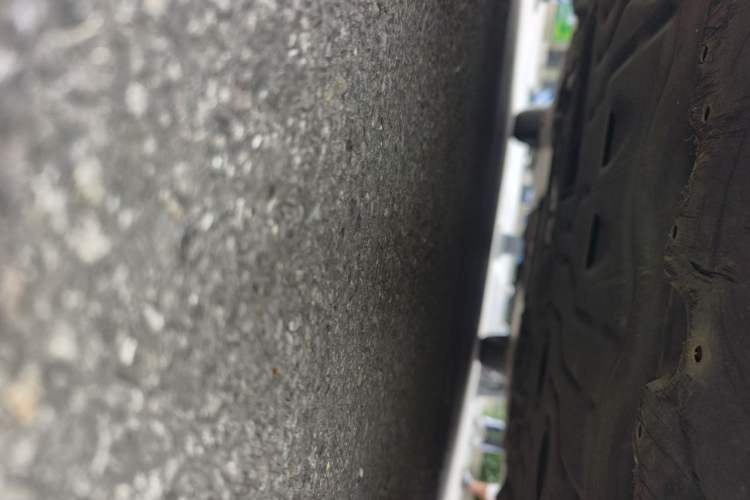 Used Toyota Corolla 2019 1.2T S-CVT GL-i Elite Edition Chassis Front