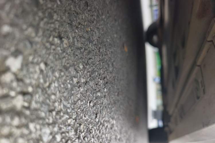 Used Toyota Corolla 2019 1.2T S-CVT GL-i Elite Edition Chassis Front Left