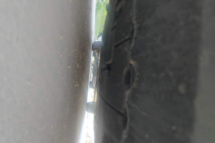 Used Toyota Corolla 2019 Dual-Engine 1.8L E-CVT GL-i Elite Edition Chassis Front