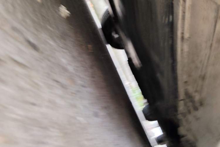 Used Toyota Corolla 2019 1.2T S-CVT GL-i Elite Edition Chassis Front Right