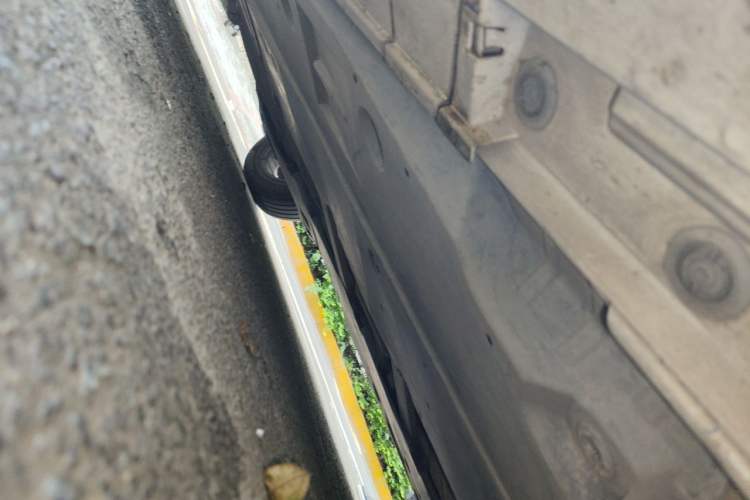 Used Toyota Corolla 2019 1.2T S-CVT GL-i Elite Edition Chassis Front Right