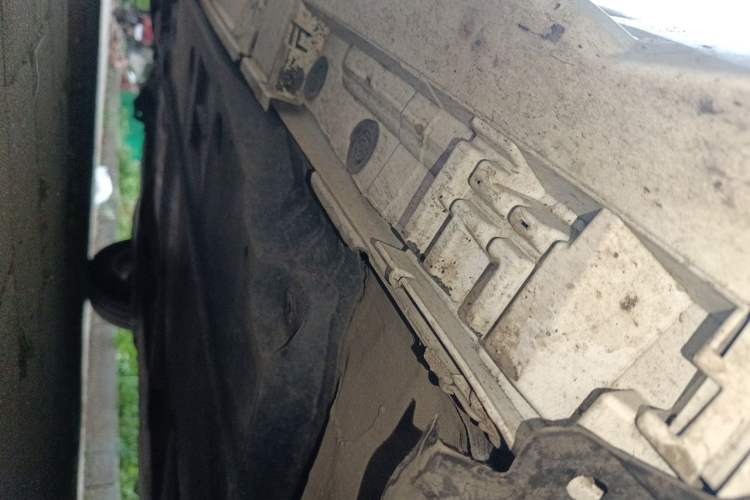Used Toyota Corolla 2019 Dual-Engine 1.8L E-CVT GL-i Pioneer Edition Chassis Front Right