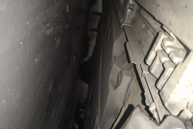 Used Toyota Corolla 2019 1.2T S-CVT GL-i Elite Edition Chassis Front Right