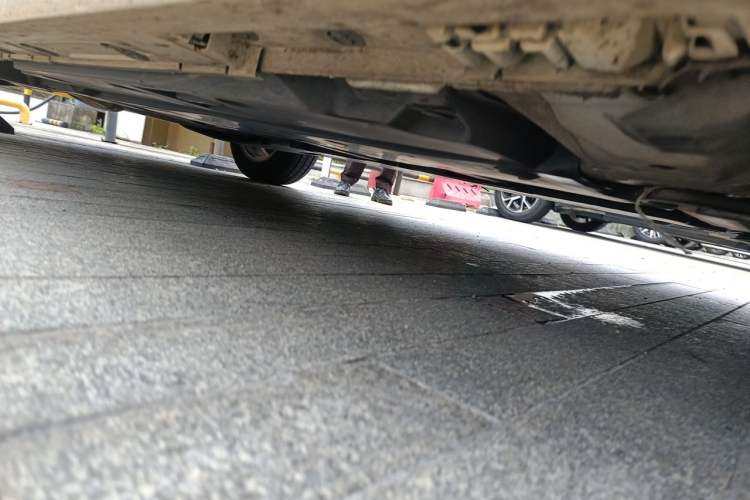 Used Toyota Corolla 2019 1.2T S-CVT GL Pioneer Edition Chassis Front Right