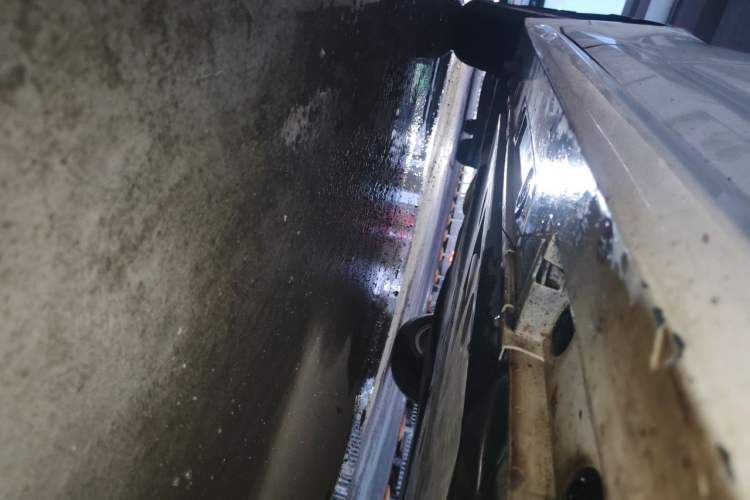 Used Toyota Corolla 2019 1.2T S-CVT GL Pioneer Edition Chassis Front Right
