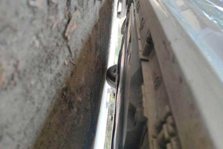Used Toyota Corolla 2019 1.2T S-CVT GL Pioneer Edition Chassis Front Right
