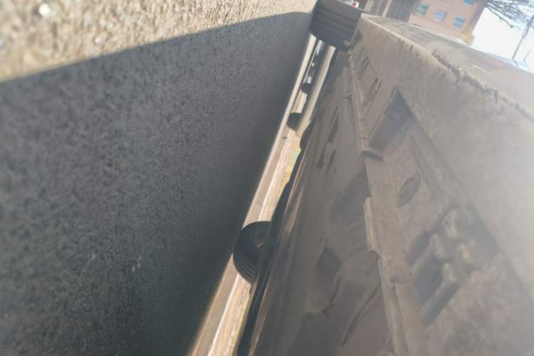 Used Toyota Corolla 2019 1.2T S-CVT GL Pioneer Edition Chassis Front Right