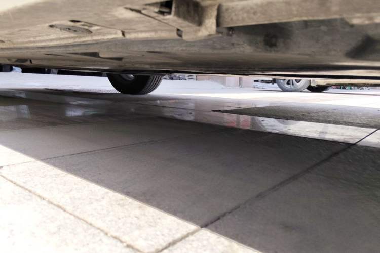 Used Toyota Corolla 2019 Dual-Engine 1.8L E-CVT GL-i Pioneer Edition Chassis Front Right