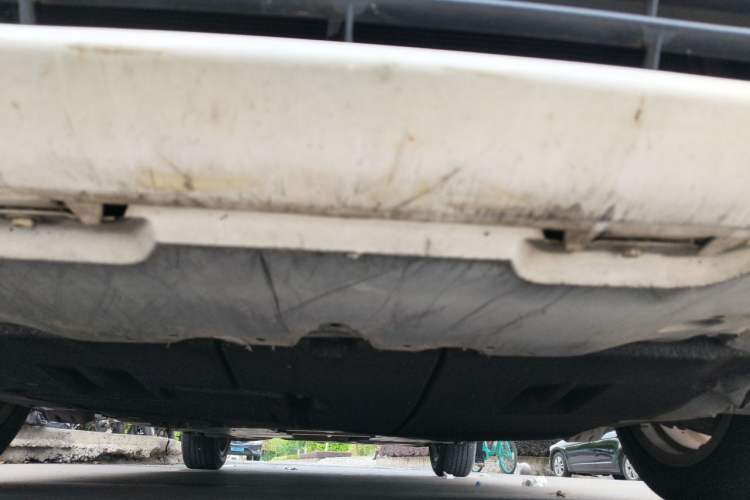 Used Toyota Corolla 2019 Dual-Engine 1.8L E-CVT GL-i Elite Edition Chassis Front
