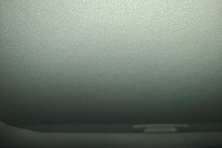 Used Toyota Corolla 2019 1.2T S-CVT GL-i Elite Edition Headliner