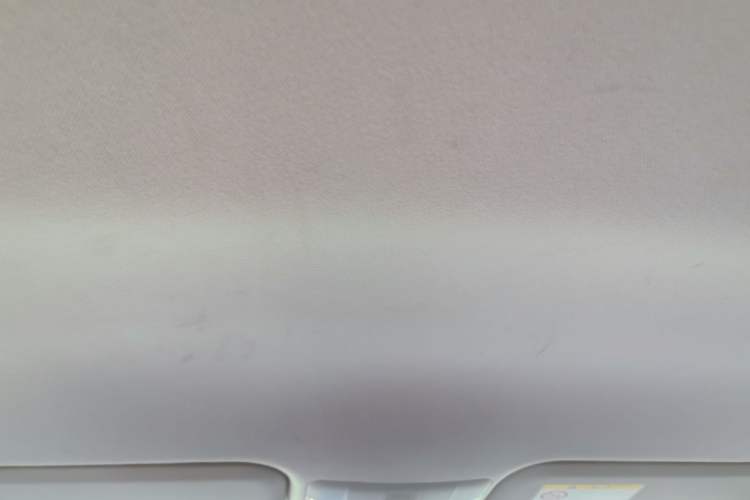Used Toyota Corolla 2019 Dual-Engine 1.8L E-CVT GL-i Pioneer Edition Headliner