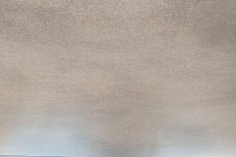 Used Toyota Corolla 2019 1.2T S-CVT GL Pioneer Edition Headliner