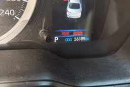 Thumbnail 13