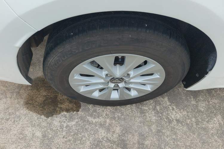 Used Toyota Corolla 2019 1.2T S-CVT GL-i Elite Edition Right Rear Wheel Hub