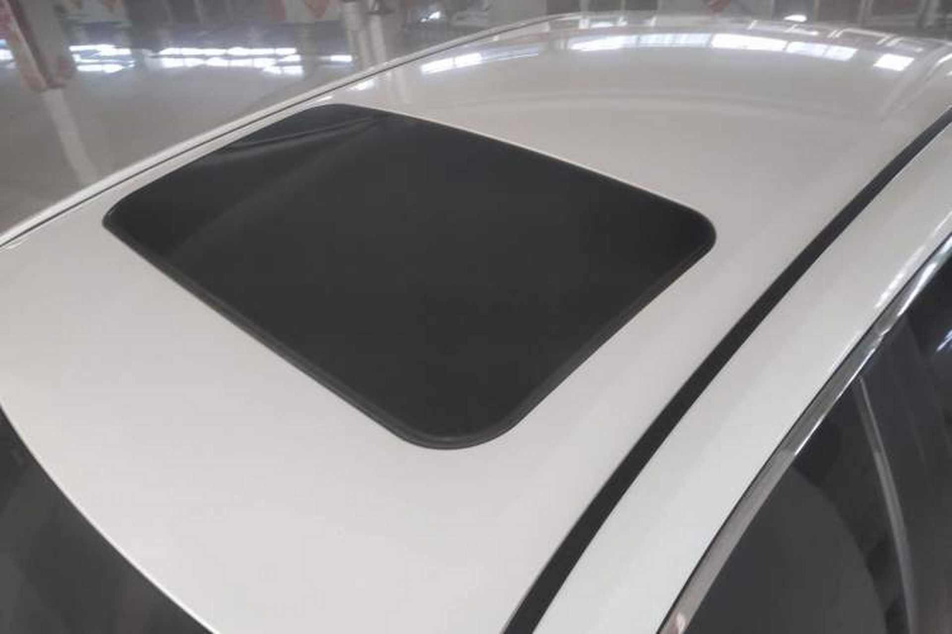 Used Toyota Corolla 2019 1.2T S-CVT GL-i Elite Edition Roof