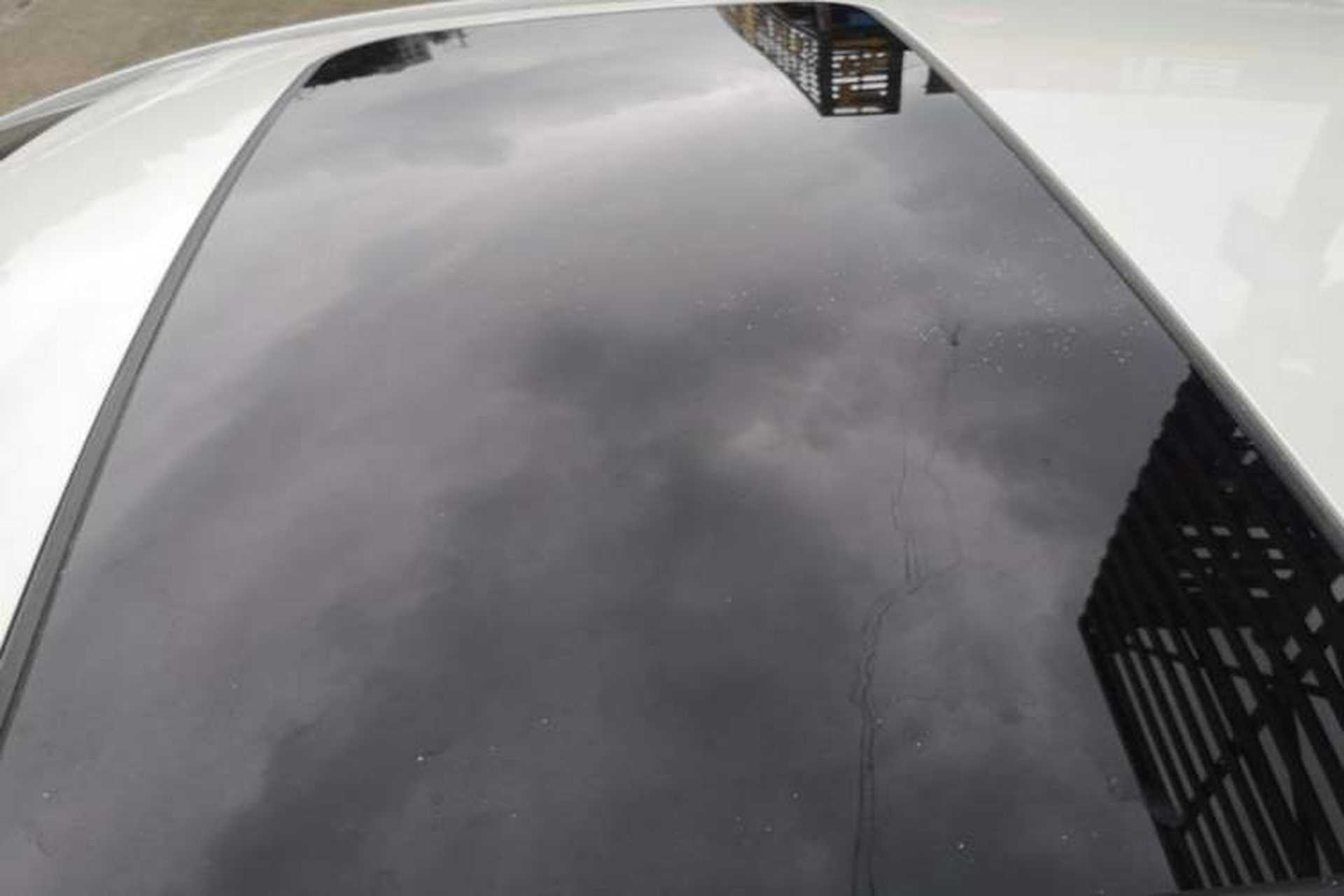 Used Toyota Corolla 2019 Dual-Engine 1.8L E-CVT GL-i Elite Edition Roof