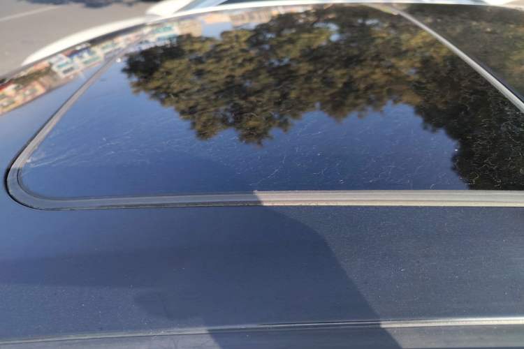 Used Toyota Corolla 2019 1.2T S-CVT GL-i Elite Edition Roof
