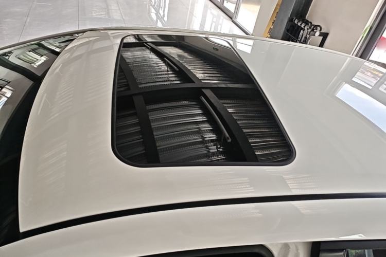 Used Toyota Corolla 2019 1.2T S-CVT GL-i Elite Edition Roof