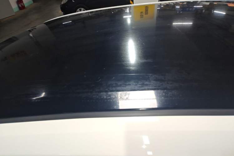 Used Toyota Corolla 2019 1.2T S-CVT GL Pioneer Edition Roof