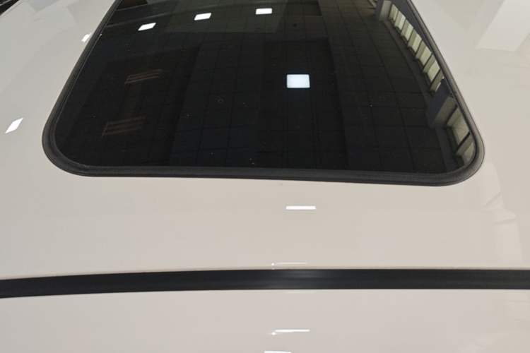 Used Toyota Corolla 2019 1.2T S-CVT GL-i Elite Edition Roof