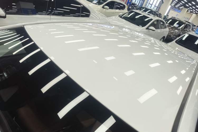 Used Toyota Corolla 2019 1.2T S-CVT GL Pioneer Edition Roof