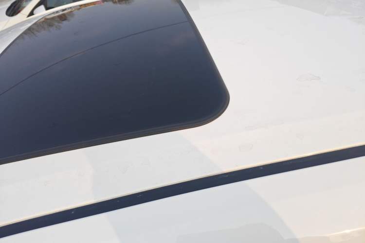 Used Toyota Corolla 2019 1.2T S-CVT GL-i Elite Edition Roof