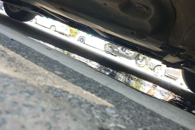 Used Toyota Corolla 2021 1.2T S-CVT Elite Edition Chassis Front Right