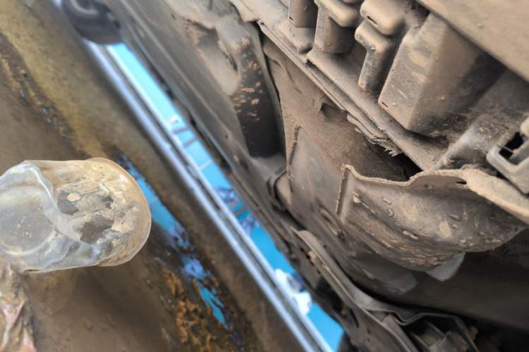 Used Toyota Corolla 2021 1.2T S-CVT Elite Edition Chassis Front Right