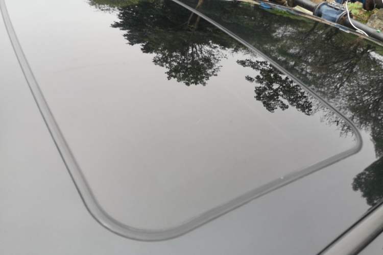 Used Toyota Corolla 2021 1.2T S-CVT Elite PLUS Edition Roof