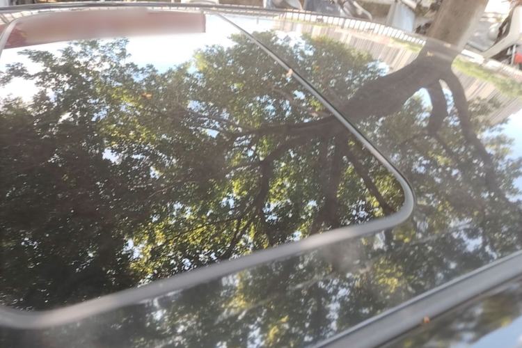 Used Toyota Corolla 2021 1.2T S-CVT Elite Edition Roof