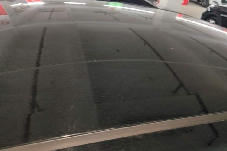 Used Toyota Corolla 2021 1.2T S-CVT Pioneer PLUS Edition Roof