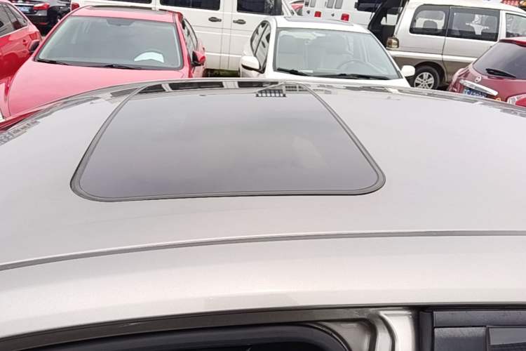 Used Toyota Corolla 2021 1.2T S-CVT Elite PLUS Edition Roof