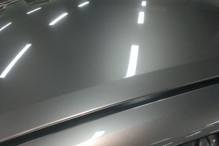 Used Toyota Corolla 2021 1.2T S-CVT Pioneer Edition Roof