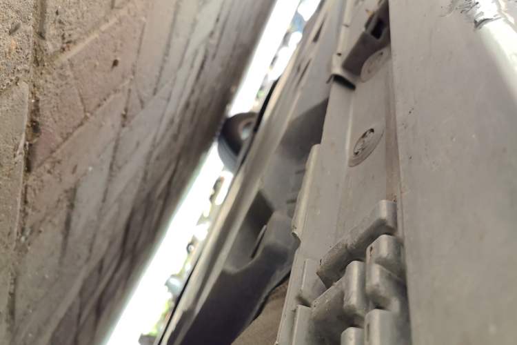 Used Toyota Corolla 2021 1.2T S-CVT Pioneer Edition Chassis Front Right