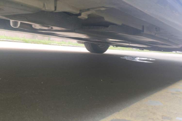 Used Toyota Corolla 2021 1.2T S-CVT Pioneer Edition Chassis Rear Right
