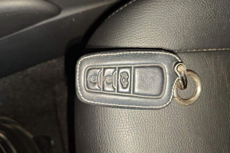 Used Toyota Corolla 2021 1.2T S-CVT Elite Edition Interior 1