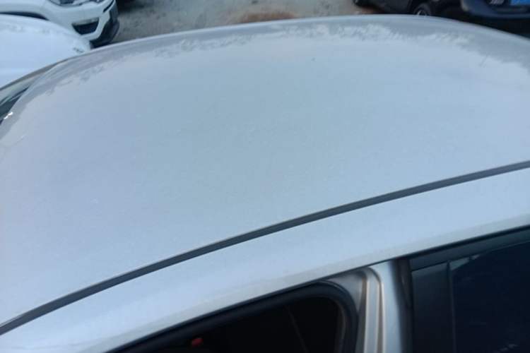 Used Toyota Corolla 2021 1.2T S-CVT Pioneer PLUS Edition Roof