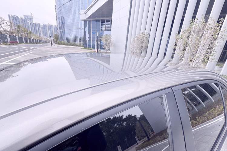 Used Toyota Corolla 2021 1.2T S-CVT Pioneer Edition Roof