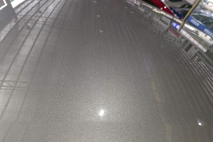 Used Toyota Corolla 2021 1.2T S-CVT Pioneer Edition Roof