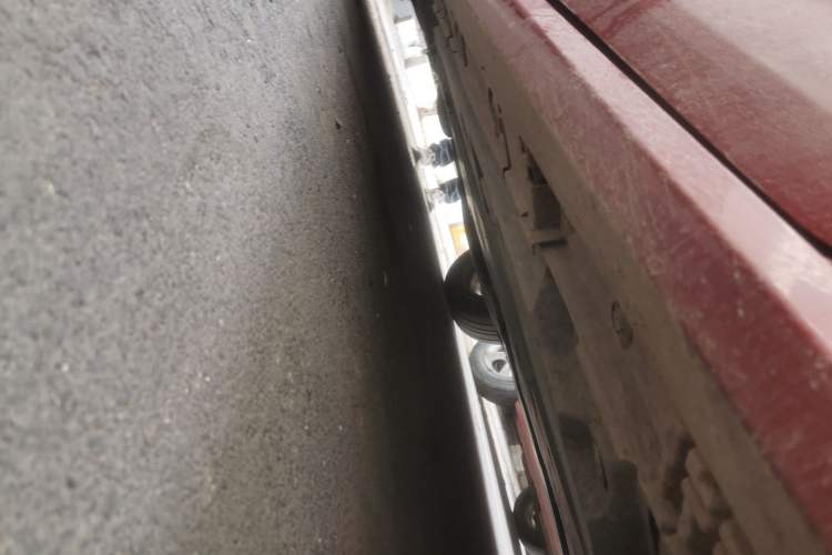 Used Toyota Corolla 2021 1.2T S-CVT Elite PLUS Edition Chassis Front Right