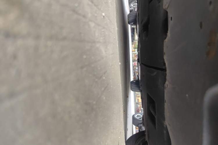 Used Toyota Corolla 2021 1.2T S-CVT Elite PLUS Edition Chassis Front