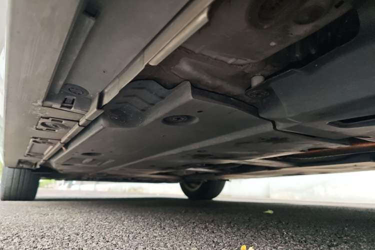 Used Toyota Corolla 2021 1.2T S-CVT Elite PLUS Edition Chassis Front Right