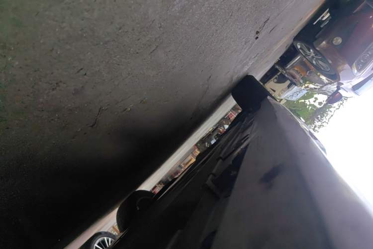 Used Toyota Corolla 2021 1.2T S-CVT Elite PLUS Edition Chassis Front Right