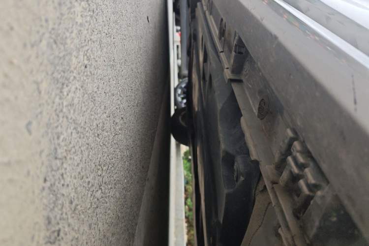 Used Toyota Corolla 2021 1.2T S-CVT Pioneer Edition Chassis Front Right