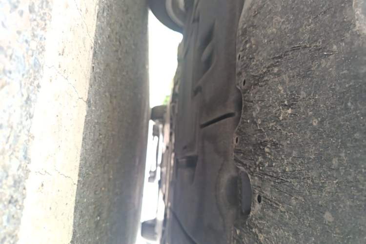 Used Toyota Corolla 2021 1.2T S-CVT Elite PLUS Edition Chassis Front