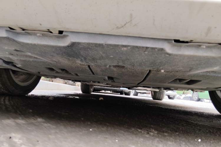 Used Toyota Corolla 2021 1.2T S-CVT Elite PLUS Edition Chassis Front