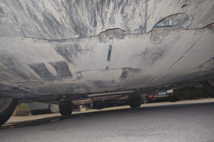 Used Toyota Corolla 2021 1.2T S-CVT Elite PLUS Edition Chassis Front