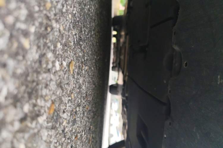 Used Toyota Corolla 2021 1.2T S-CVT Elite PLUS Edition Chassis Front