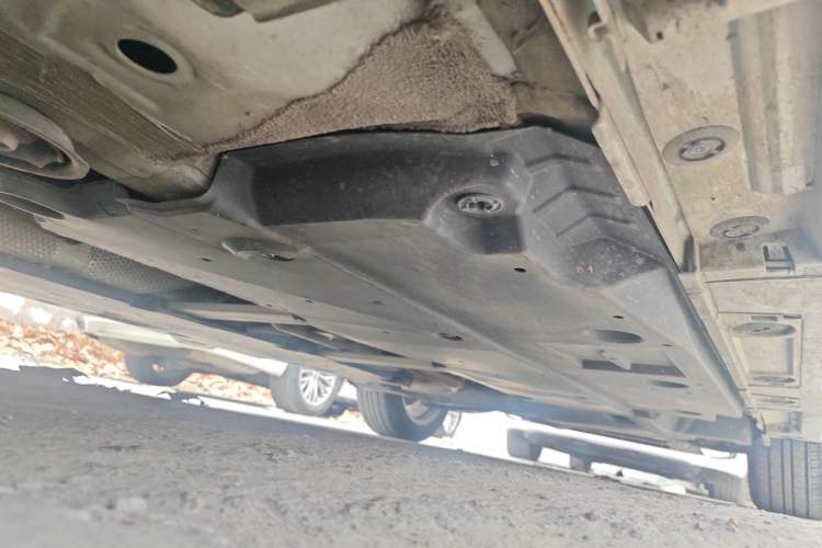 Used Toyota Corolla 2021 1.2T S-CVT Elite PLUS Edition Chassis Front Left