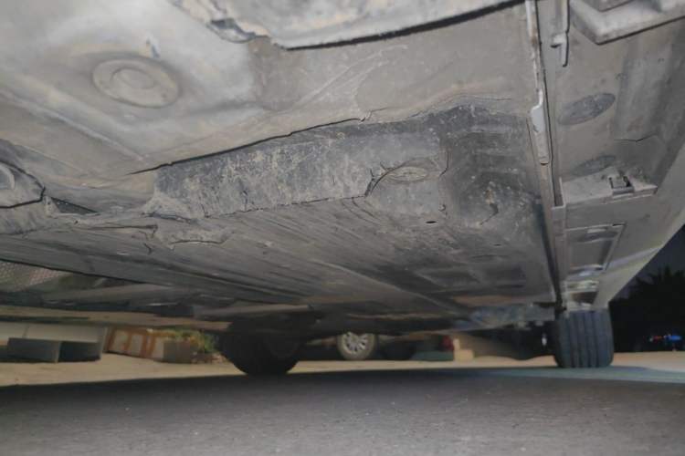 Used Toyota Corolla 2021 1.2T S-CVT Elite PLUS Edition Chassis Front Left